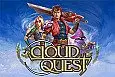 Cloud Quest