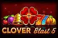 Clover Blast 5