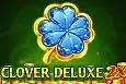 Clover Deluxe 2x