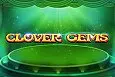 Clover Gems