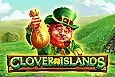 Clover Islands