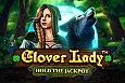 Clover Lady™