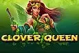 Clover Queen