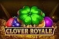 Clover Royale