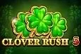 Clover Rush 5