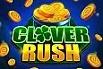 Clover Rush