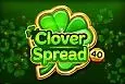 Clover Spread 40