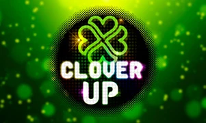 Clover Up