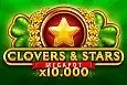 Clovers & Stars