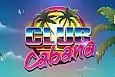 Club Cabana