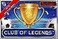 Club of Legends