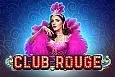 Club Rouge