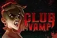Club Vamp