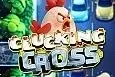 Clucking Cross