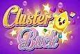 ClusterBuck