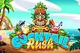 Cocktail Rush Buy Bonus