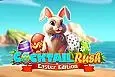 Cocktail Rush Easter Edition
