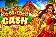 Coco-Loco Cash