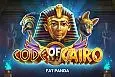 Code of Cairo