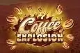 Coffee Explosion