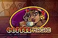 Coffee Magic
