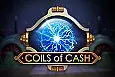 Coils of Cash