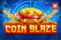 Coin Blaze
