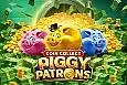 Coin Collect: Piggy Patrons Extra Bank