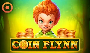 Coin Flynn