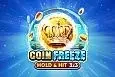 Coin Freeze Hold & Hit 3x3