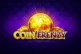 Coin Frenzy