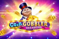 Coin Gobbler - Christmas Edition