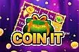 Coin It
