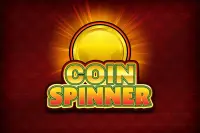 Coin Spinner