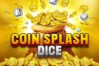Coin Splash