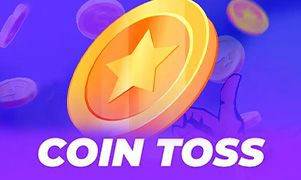 Coin Toss