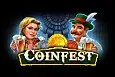 Coinfest