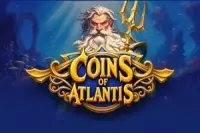 Coins of Alkemor Hold & Win