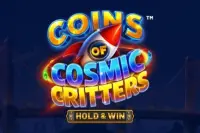 Coins of Cleo