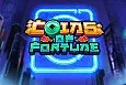 Coins of Fortune