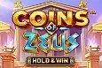 Coins of Zeus