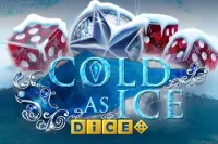 Cold As Ice