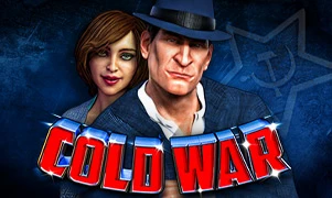 Cold War
