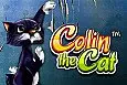 Colin The Cat™
