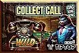 Collect Call