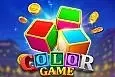 Color Game Bonanza