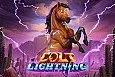 Colt Lightning