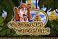 Columbus Treasure