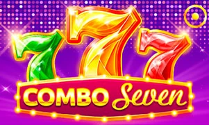 Combo Seven