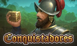 Conquistadores